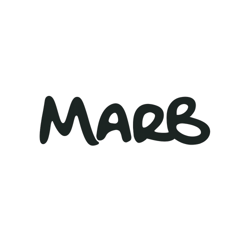 Marb Studios