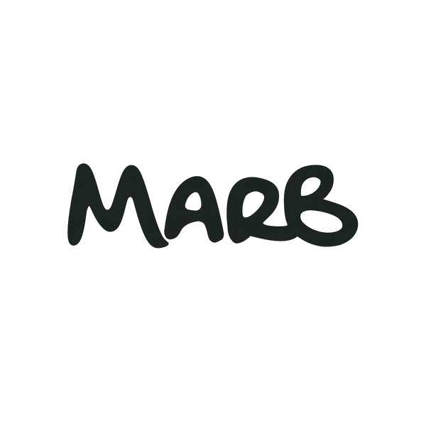 Marb Studios 